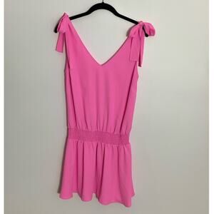 Amanda Uprichard Josephine Dress‎